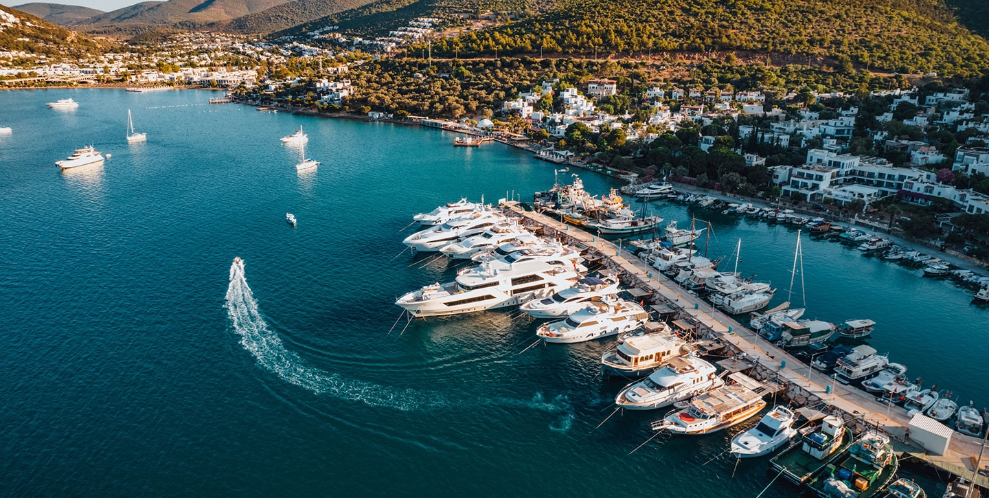 Bodrum